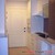 tn 2 Grand Parkview Asoke condo