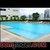 tn 4 Grand Parkview Asoke condo