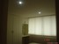 tn 5 Monterley Place 16th Flr.(#1607)