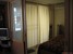 tn 3 Nicely furnished 1 bed condo  	