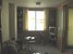 tn 4 Nicely furnished 1 bed condo  	