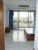 tn 1 M. N. Residence  	