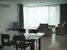 tn 2 Fullerton Condominium (Sukhumvit)  	 		