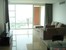 tn 3 Fullerton Condominium (Sukhumvit)  	 		