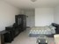 tn 2 Country Complex