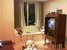 tn 2 Sky Villas @ Ascott Sathorn