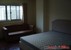 tn 2 1 Bedroom Condo Bkk 