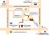tn 2 Sandy Shelter serviced apartment 