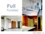 tn 2 Phong Apartment