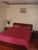 tn 1 Belleville Serviced Apartment  	 		 	 