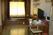 tn 1 The Parkland Bangna (4)