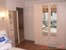 tn 2 Metro Park Condo  	