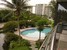 tn 1 Thana City Prestige PC6 Condo