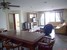 tn 2 Floraville Full-furnished Condo