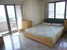 tn 4 Floraville Full-furnished Condo
