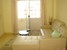 tn 1 Lasan Park Condomenium