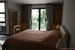 tn 5 Town House On Nut