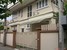 tn 3 New Renovated House