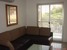 tn 4 Condo One Siam : for Rent 35,000 THB/Mon