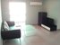 tn 2 Design Condo @ Sukumvit 85 : for Rent