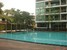 tn 1 Ficus Lane 1+1Br : for Rent 70,000THB/Mo