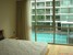 tn 1 Ficus Lane -1 Br: for Rent 65,000 THB/Mo