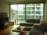 tn 2 Ficus Lane -1 Br: for Rent 65,000 THB/Mo