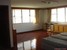 tn 1 DS TOWER I - 3 Beds - 249 SQM: for Rent
