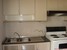 tn 3 DS TOWER I - 3 Beds - 242 SQM : for Rent
