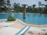 tn 4 View talay 5 (Pattaya)   	