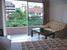 tn 3 Dao Holidays (Pattaya)   	 	