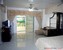 tn 1 Condo Pattaya Thailand