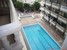 tn 3 Condo Pattaya Thailand