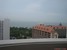 tn 1 Park Beach Condo (Beach Front)