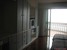 tn 2 Park Beach Condo (Beach Front)