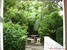 tn 1 Ground Floor Garden Apartment   	