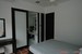 tn 2 3 Bed Phuket Apartment For Rent