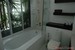 tn 3 3 Bed Phuket Apartment For Rent
