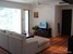 tn 5 3 Bed Phuket Apartment For Rent