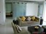 tn 3 Phuket Penthouse Apartment