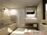 tn 2 Rawaiya Suites Condominium 