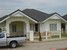 tn 1 Detached House (Chiang Mai)   	
