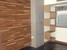 tn 1 Town House/Shop House Soi 31