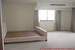 tn 2 Spacious 3 bedroom condo 