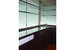 tn 1 This spacious 2 bedroom unit