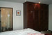 tn 2 3 bed 3 bath Fully Furnished 