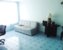 tn 3 Condo for Rent @ Ratchada â€“ Suithisarn 