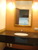 tn 2 STUDIO-40Sq.m. for RENT-SATHORN