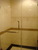 tn 3 STUDIO-40Sq.m. for RENT-SATHORN