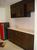 tn 4 STUDIO-40Sq.m. for RENT-SATHORN